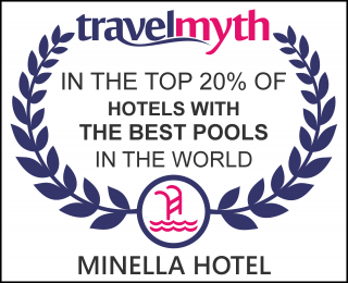 Clonmel pool hotels