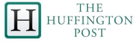 the huffington post